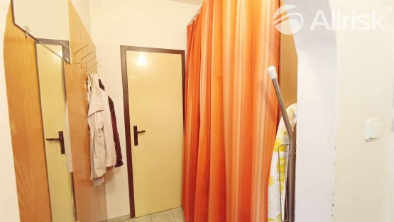 483134351_618456777675995_8482396734522870726_n