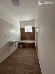 IMG_1013