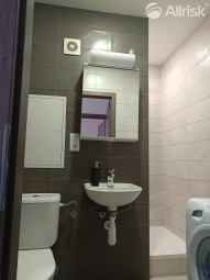 482492864_1817619442418065_5714465321680987481_n