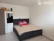 483229864_3610278412615134_5875059519306424527_n