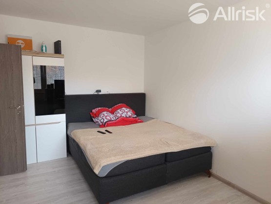 483229864_3610278412615134_5875059519306424527_n