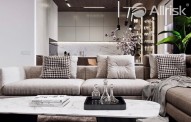 Dvojgeneracni_luxusni_rodinne_domy_nizkoenergeticke_drevostaby_D2_Living_in_interier_obyvaci_pokoj-1