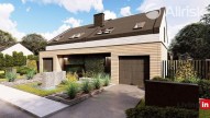 Drevostavba_bungalov_D2_projekt_vizualizace_Living_in_dum-1024x576