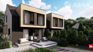 D2_rodinny_dum_na_klic_drevostavba_living_in_moravia-1024x576