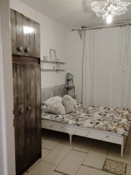 Detail: Pronájem bytu 2+kk, 40 m2