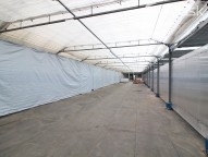 Detail: Pronájem skladu 75 m2