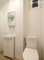 IMG_6929