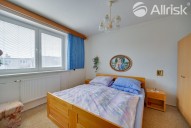 hdr pokoj 5 a