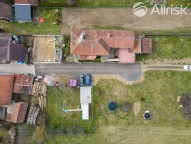 DJI_0314