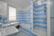 hdr koupelna a