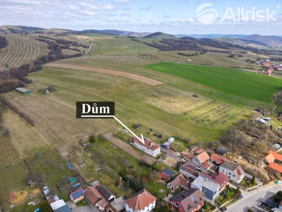 ohraničení 5
