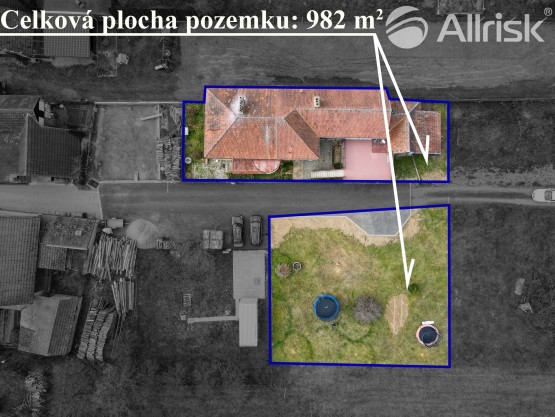 ohraničení 1 nové