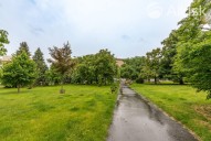 park