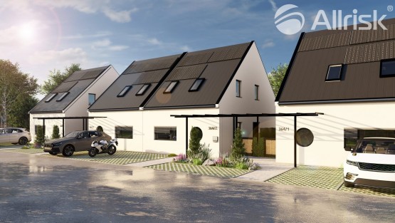 _Pavel Hřebíček posílá fotografiii-Living In