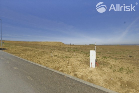 DSC_9787-Pozemek-Medlovice