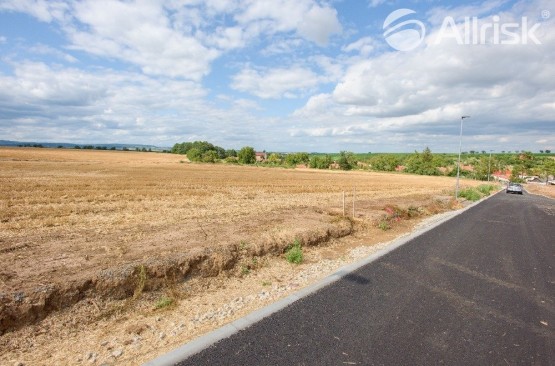 _DSC5210-Pozemek Medlovice