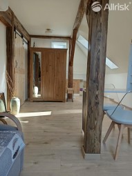 d270578f-0e67-45a6-8595-98b39934c519