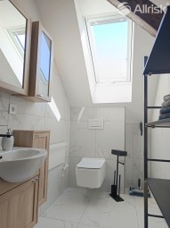 f8be1a14-f494-476e-b39a-1b91d1e7583b