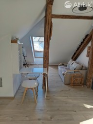 4f59ddfe-be21-4ceb-aa02-c0cefd1dd46c