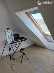 ae967142-9304-4281-b10a-4566f8a809c9