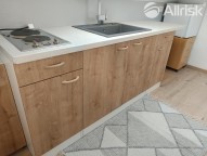 43341f0e-69c5-4ccf-ae1a-7063c3b1f202