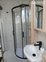 e46e5468-a7f5-475a-9f23-40d0fcc7eaa4