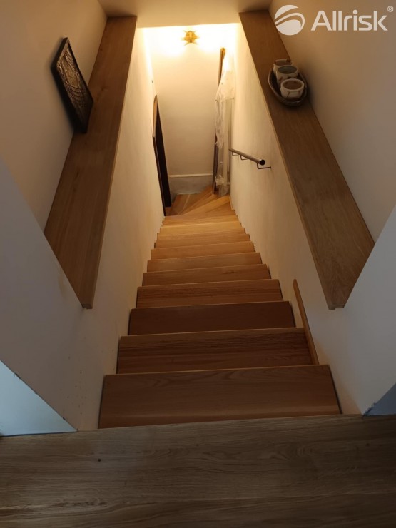 522316d0-7136-4e27-8b39-2b971b0c67f6