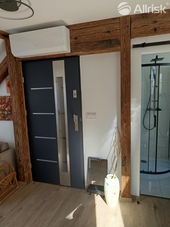 42a411da-7e22-4996-b8a9-876ac806d556