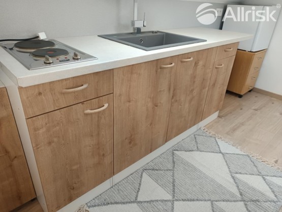 43341f0e-69c5-4ccf-ae1a-7063c3b1f202