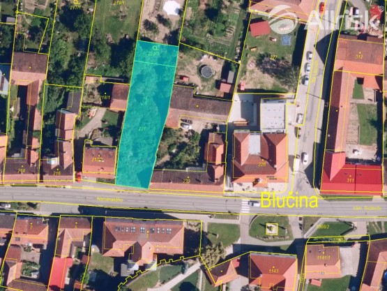 katmap_orto