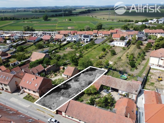 DJI_0342