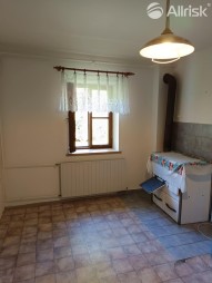 f2f0c10b-7155-44e9-a8cc-3ce704cebff6