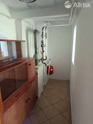 54d15aff-200d-4339-a7e7-625706e59438