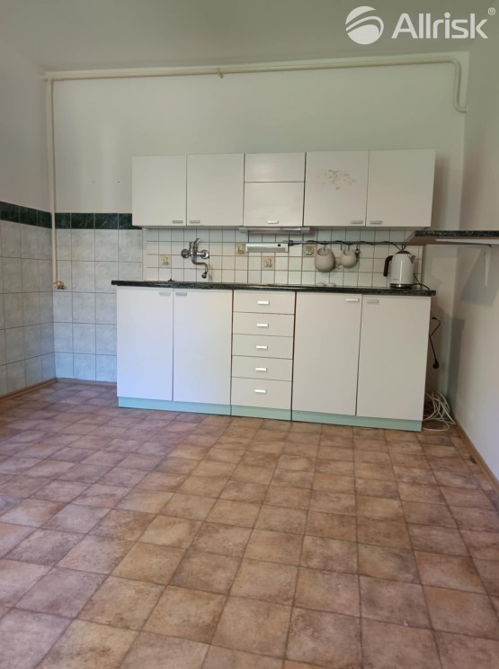 6318b344-6974-4a17-882b-c012075f152f