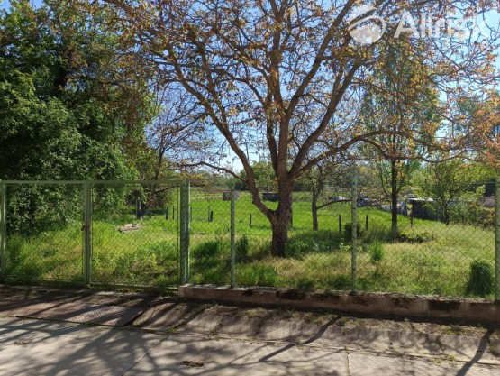 717448c9-d506-46bb-b1d9-e23a90966d6b