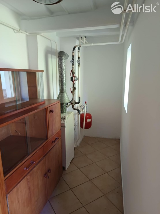 54d15aff-200d-4339-a7e7-625706e59438