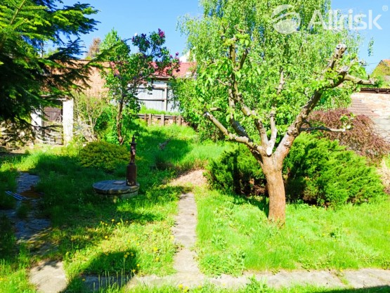 cc62e5d7-10f0-4276-8e06-ec0bca7ad7b3