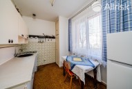 DSC09919