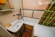 DSC09901
