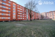 DSC09931