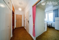 DSC09909