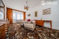 DSC09890