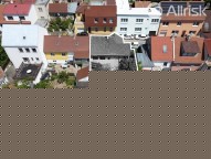 DJI_0327