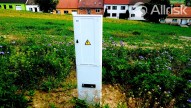 Pozemek 5