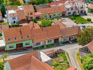 DJI_20250521114402_0093_D