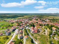 DJI_20250521113809_0050_D