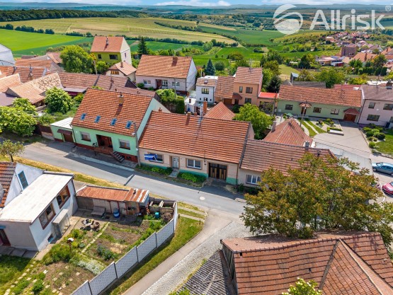 DJI_20250521114117_0069_D