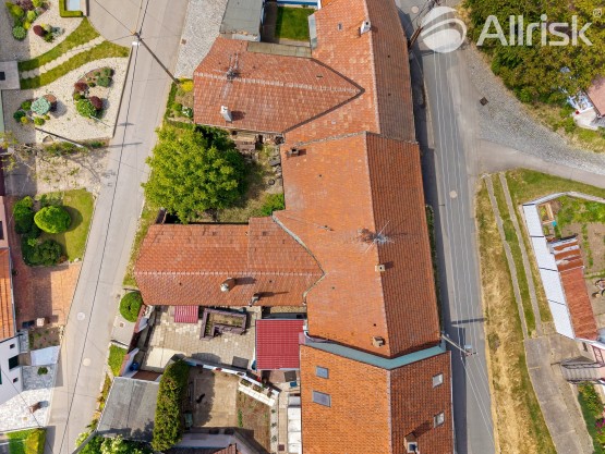 DJI_20250521114234_0076_D