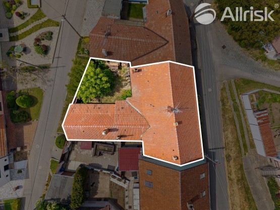 DJI_20250521114234_0076_D kopie