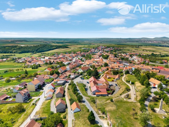 DJI_20250521113809_0050_D